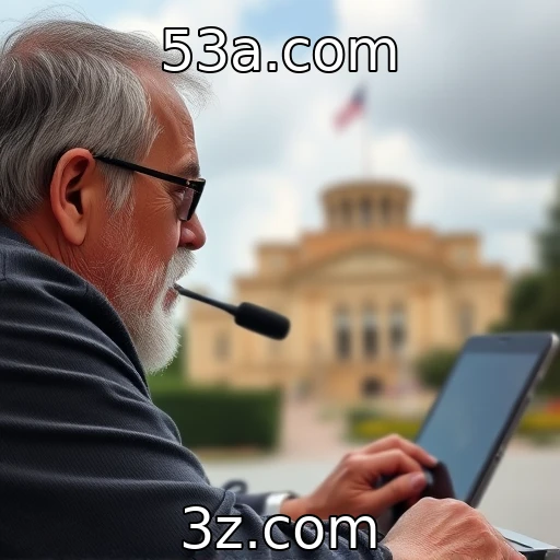 Novas regulamentações e seu efeito sobre cassinos virtuais