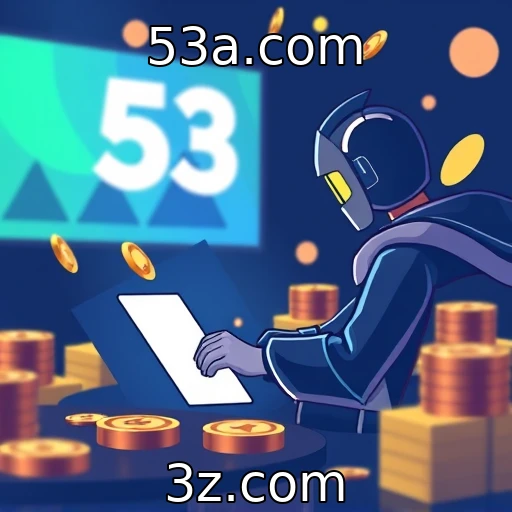 Análise do impacto das novas regulamentações no mercado de iGaming