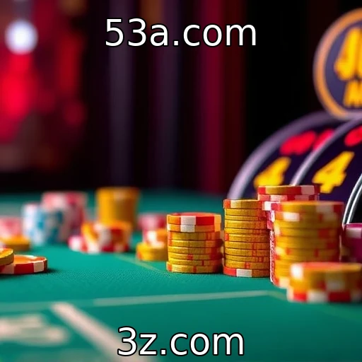 Mudanças regulatórias e seus efeitos nos cassinos online