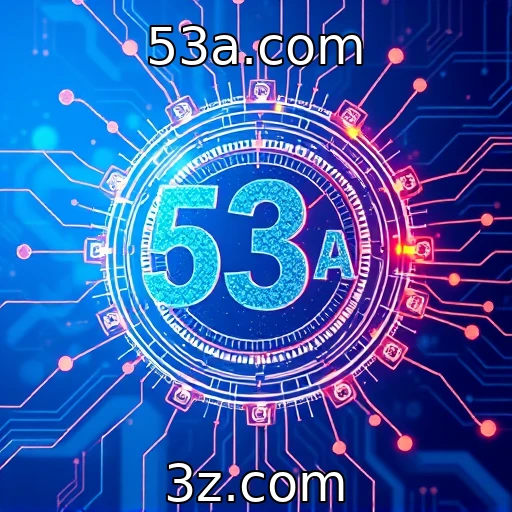 Inovações em Tecnologia de RNG Transformam o Setor